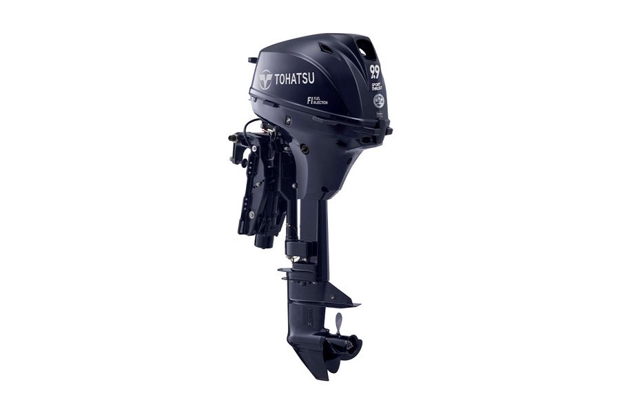 Tohatsu-9.9HP-MFS9.9EEPL.jpg