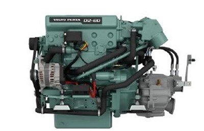 Volvo-Penta-D2-60.jpg