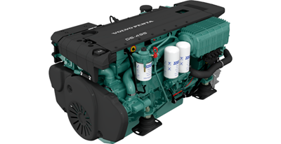 Volvo-Penta-D6-435-1.png