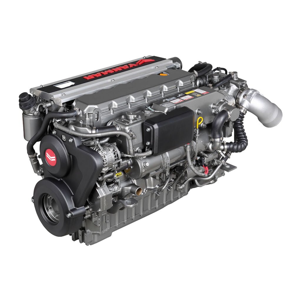 YANMAR-6LY440.jpg