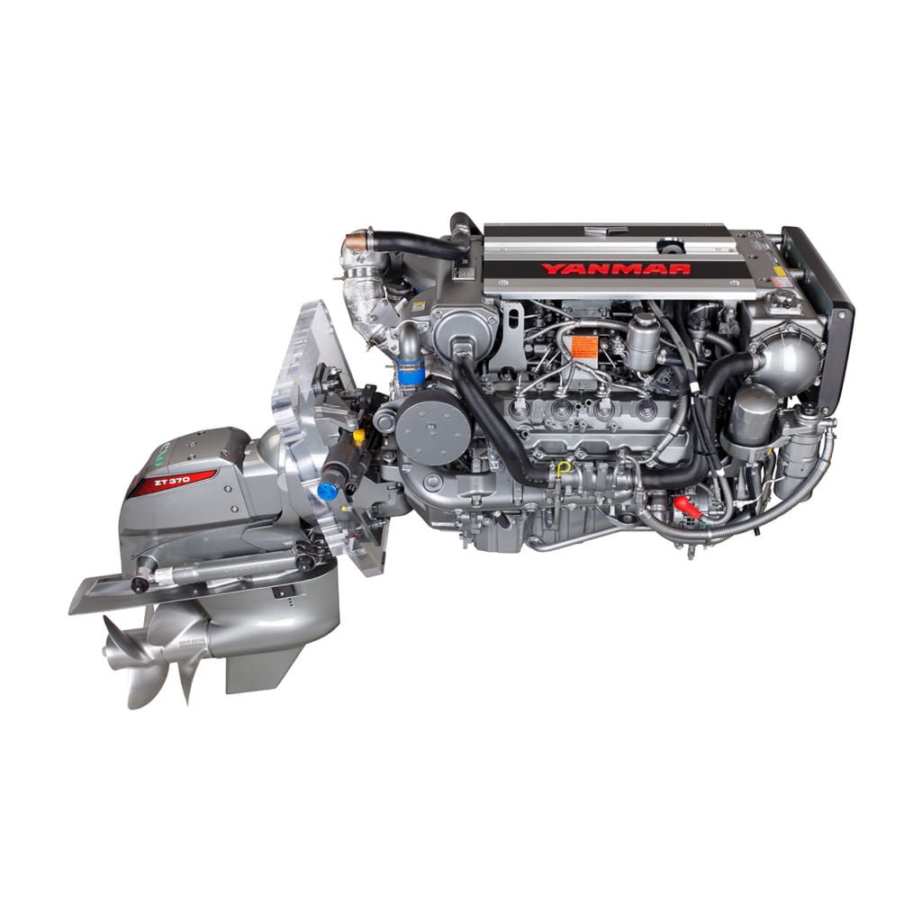 YANMAR-8LV-370Z-11.jpg