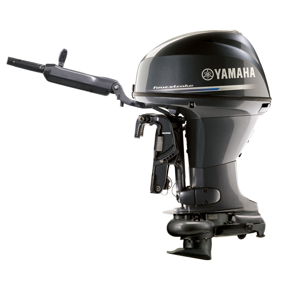 Yamaha-F40JEHA-40-HP-Outboard-Motor.webp