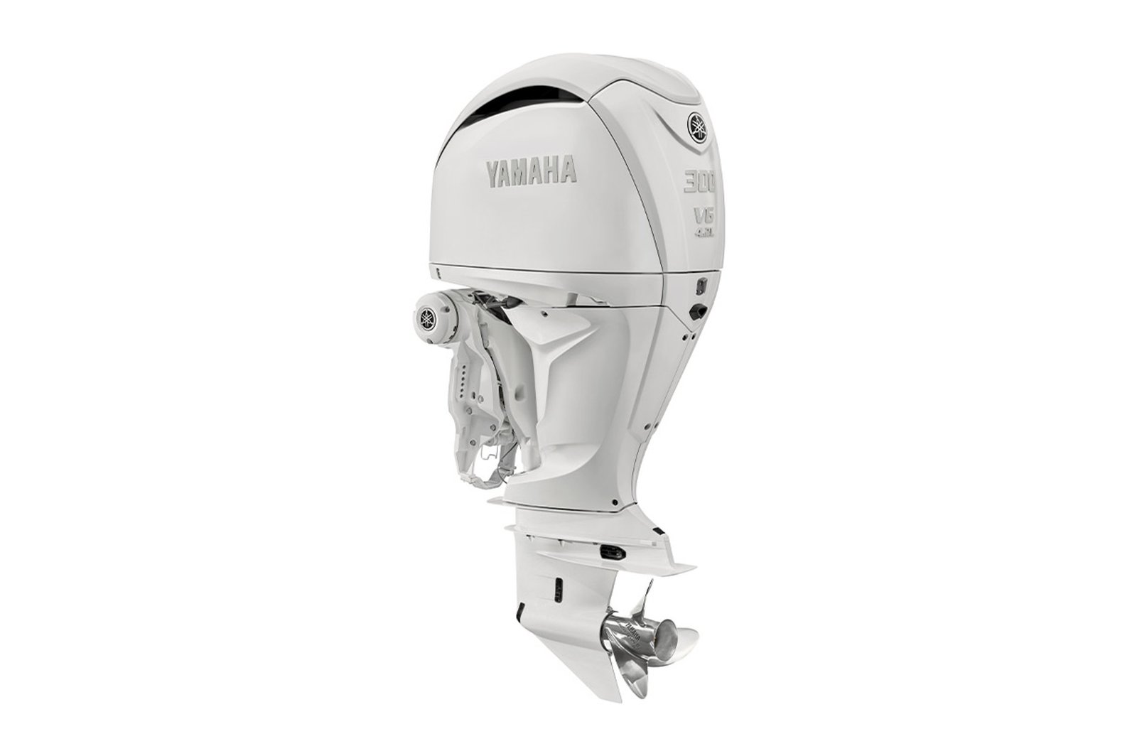 Yamaha-LF300UCB2-300.jpg