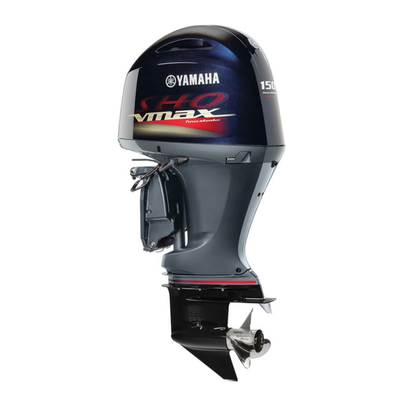 Yamaha-Outboards-150HP-V-MAX-SHO-VF150LA.jpg