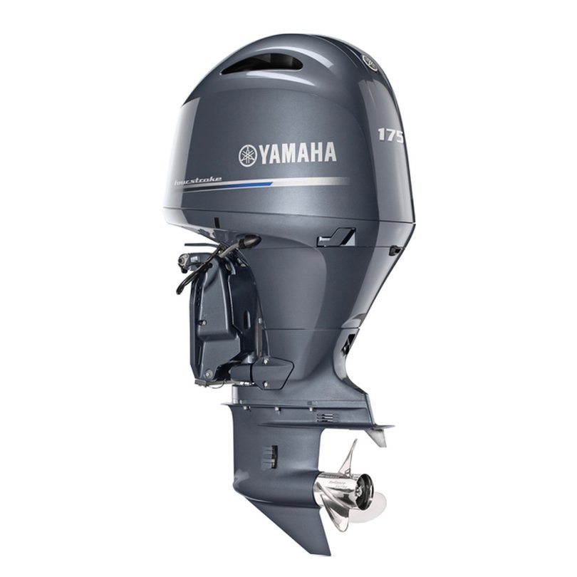 Yamaha-Outboards-175HP-LF175XCA.jpg