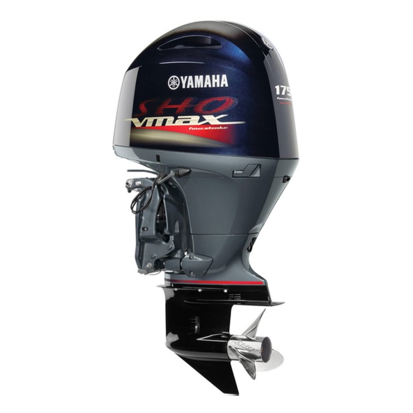 Yamaha-Outboards-175HP-V-MAX-SHO-VF175LA.jpg