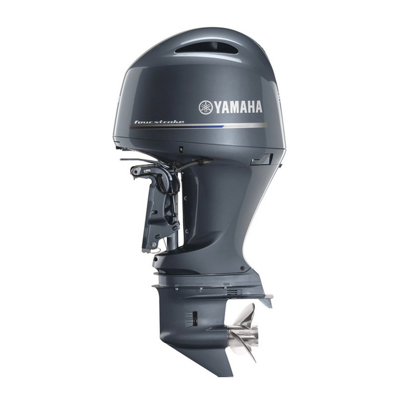 Yamaha-Outboards-200HP-F200LB.jpg