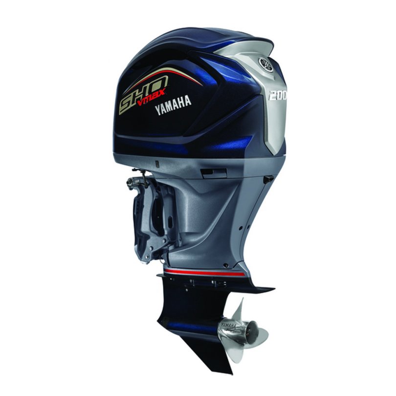 Yamaha-Outboards-200HP-V-MAX-SHO-VF200LB.jpg