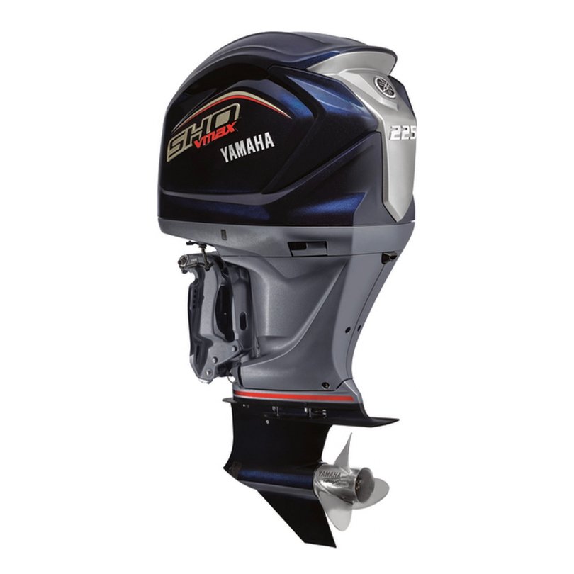 Yamaha-Outboards-225HP-V-MAX-SHO-VF225LB-1.jpg