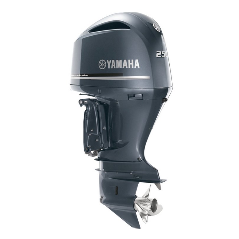 Yamaha-Outboards-250HP-LF250XB.jpg