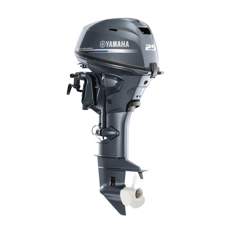 Yamaha-Outboards-25HP-F25SWC.jpg