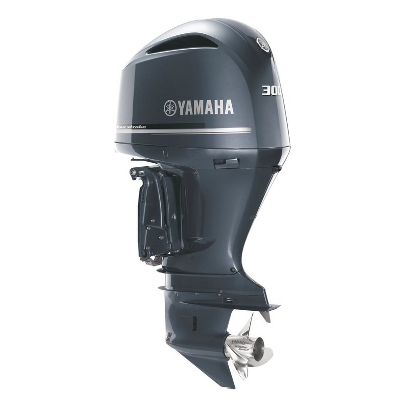 Yamaha-Outboards-300HP-F300XCB.jpg