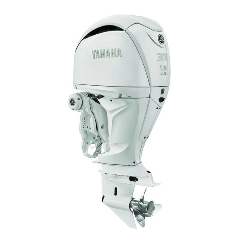 Yamaha-Outboards-300HP-F300XCB2.jpg