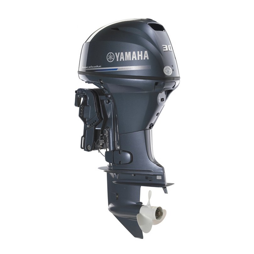 Yamaha-Outboards-30HP-F30LA.jpg