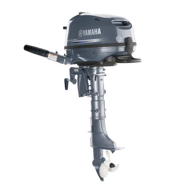 Yamaha-Outboards-4HP-F4LMHA.jpg