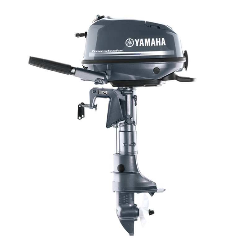 Yamaha-Outboards-4HP-F4SMHA-1.jpg