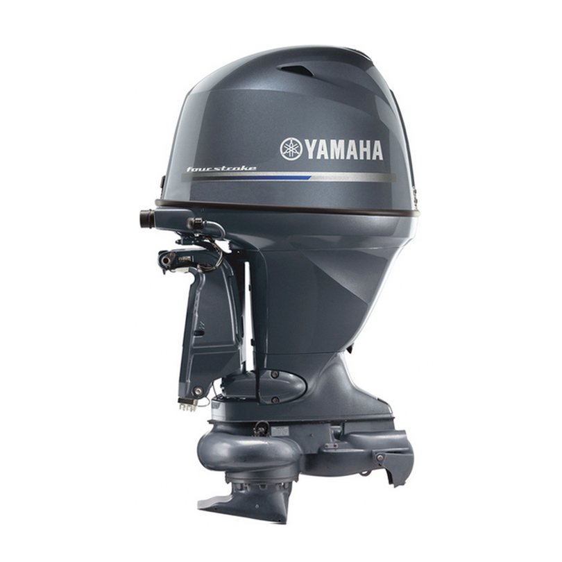 Yamaha-Outboards-60-Jet-F60JB-1.jpg