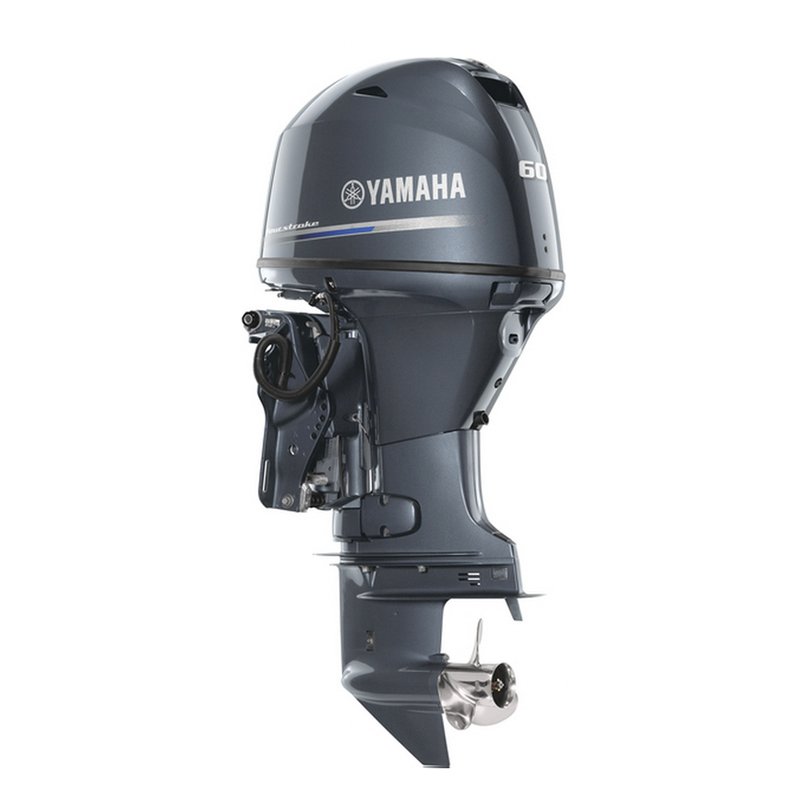 Yamaha-Outboards-60HP-F60LB.jpg