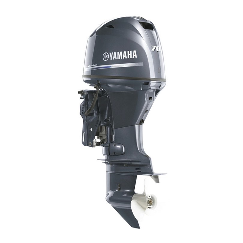Yamaha-Outboards-70HP-F70LA.jpg
