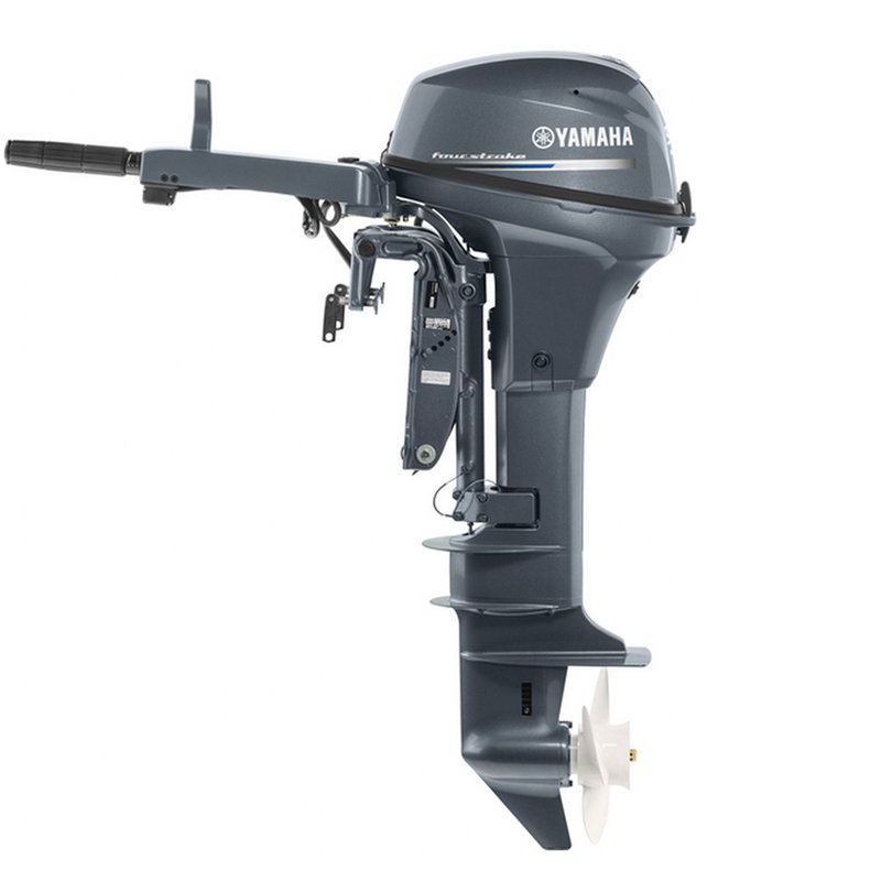 Yamaha-Outboards-9.9HP-High-Thrust-T9.9LPHB-1.jpg