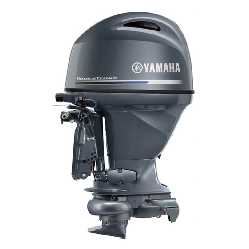 Yamaha-Outboards-90-Jet-F90JB-1.jpg