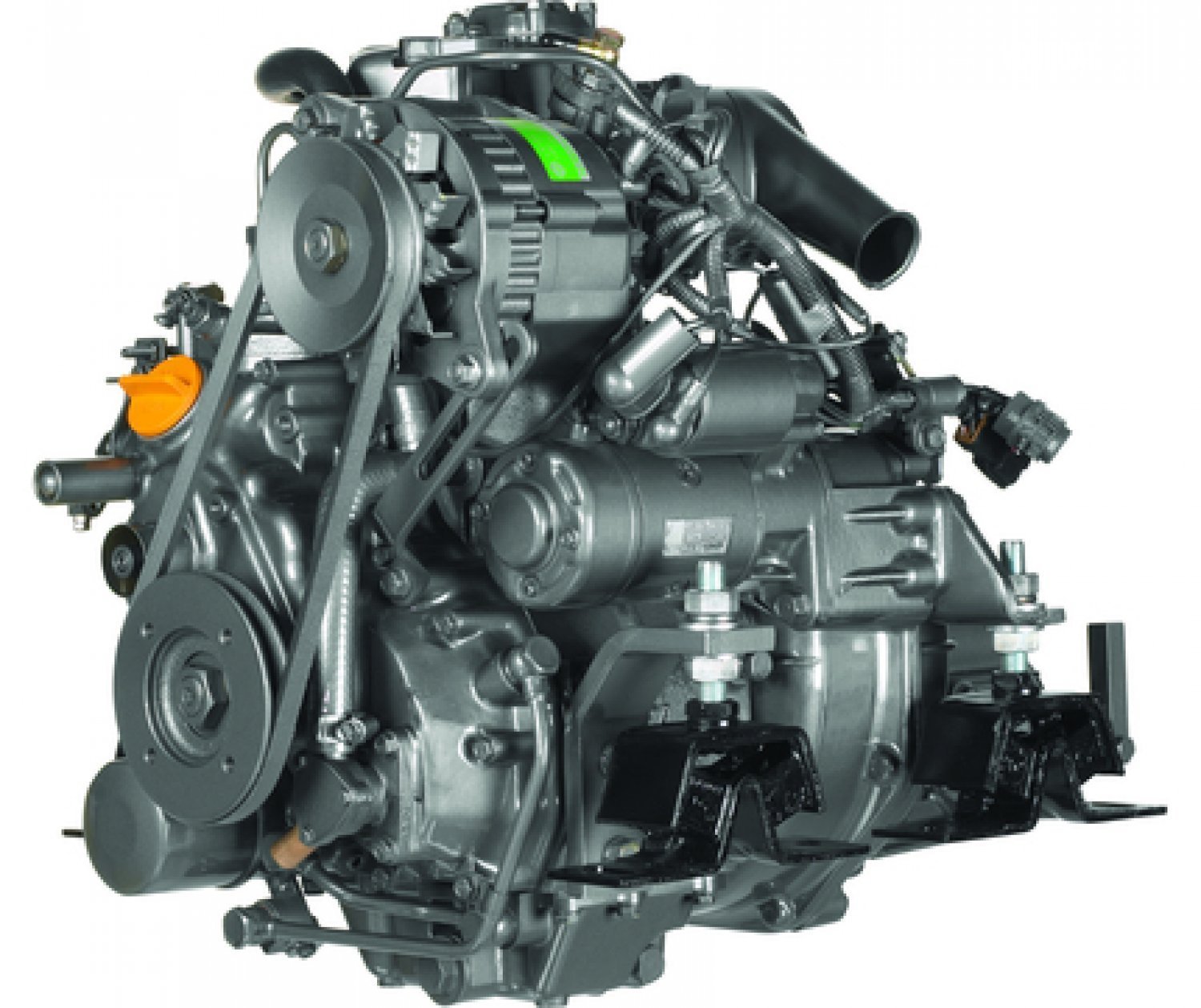 Yanmar-1GM10.jpg
