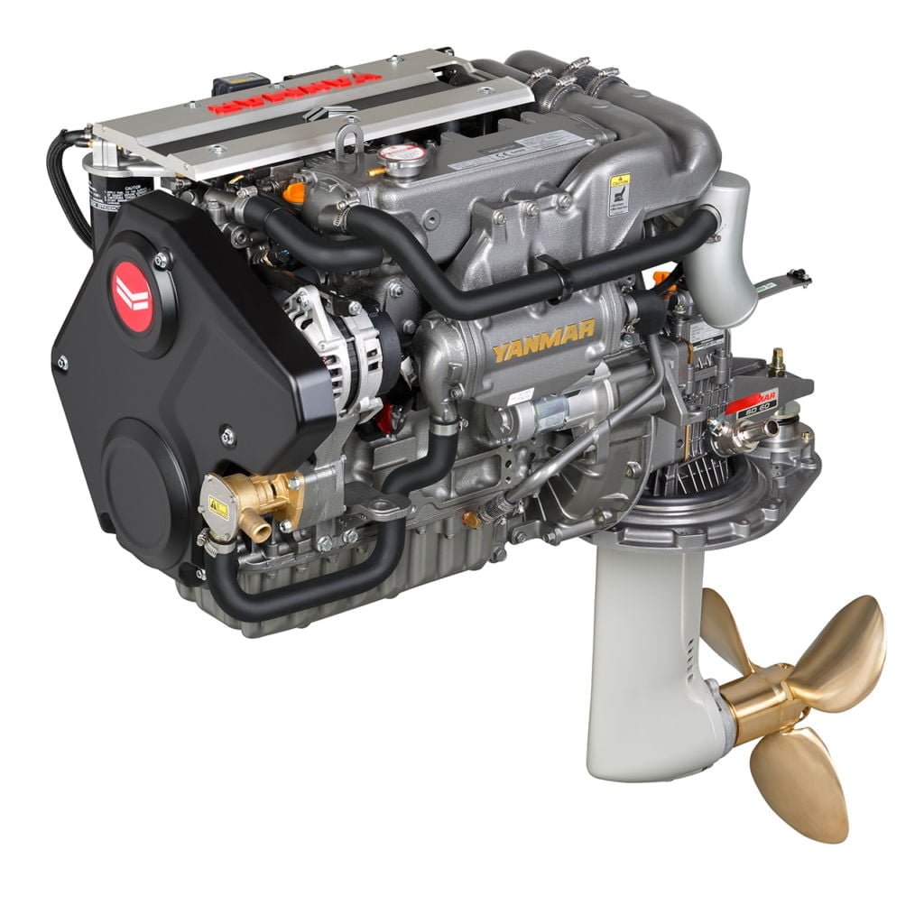 Yanmar-4JH80-80hp-Marine-Diesel-Engine.jpg