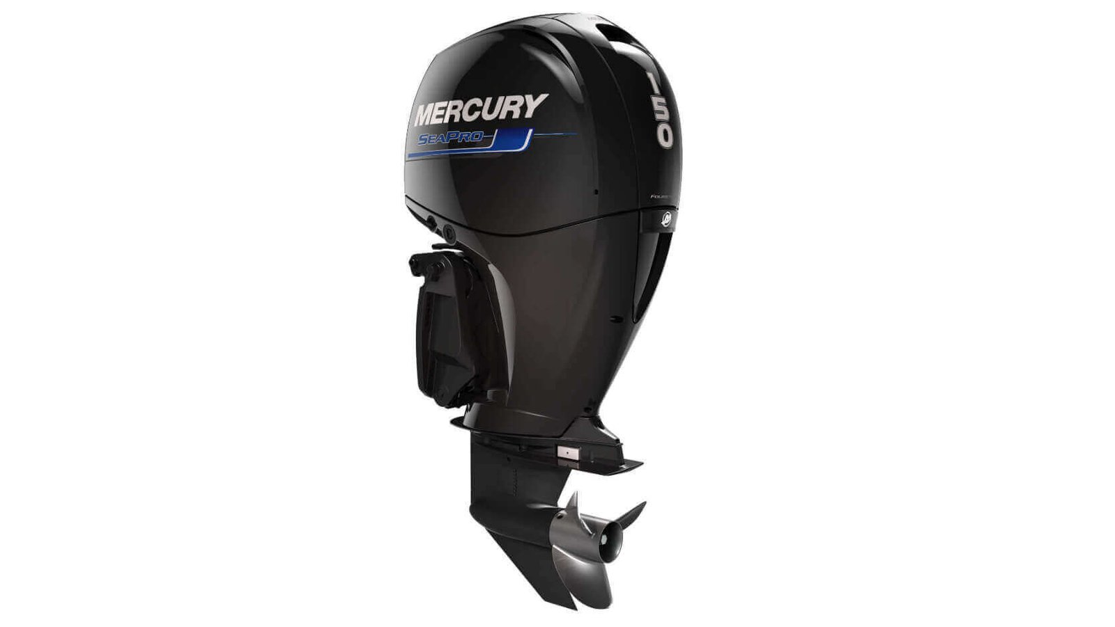 mercury-150xl-seapro-commercial-2.jpg