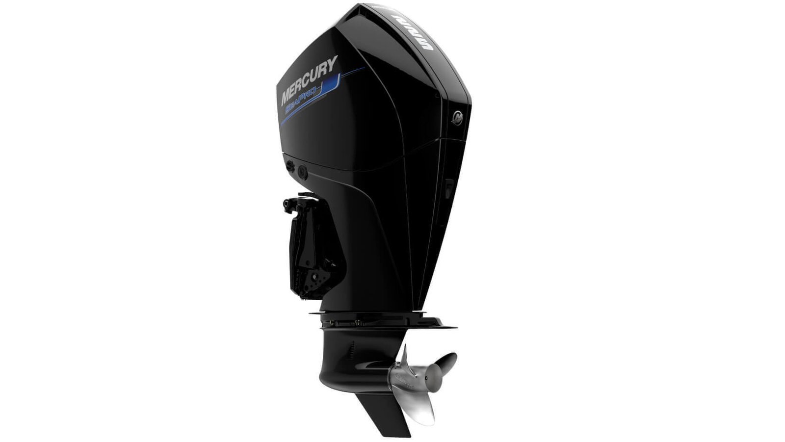 mercury-225xl-seapro-commercial-dts-1.jpg