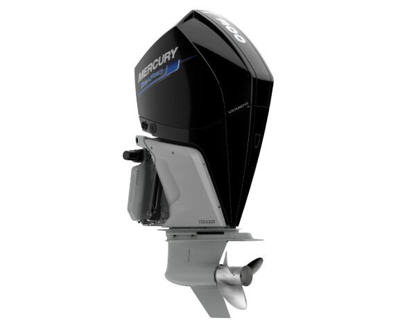 Mercury 300CXL SeaPro Outboard Motor