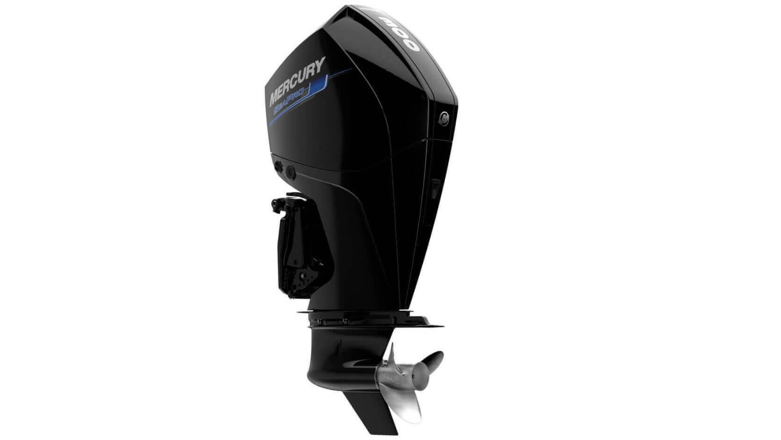 mercury-300xxl-seapro-commercial-dts-cms-2.jpg