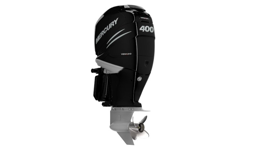 mercury-400cxl-verado-fourstroke-2.jpg