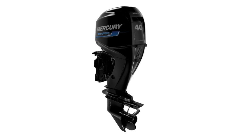 mercury-40elpt-seapro-command-thrust-1.jpg