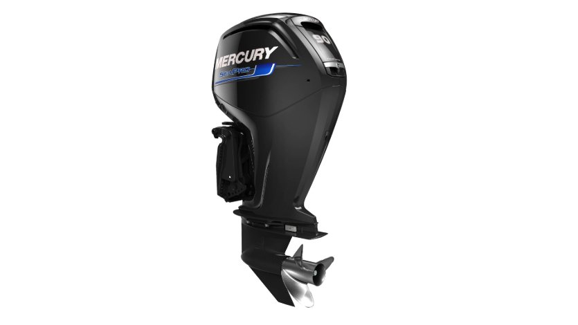 mercury-90elpt-seapro-command-thrust-1.jpg