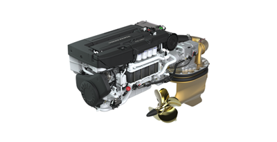 volvo-penta-ips1350.png