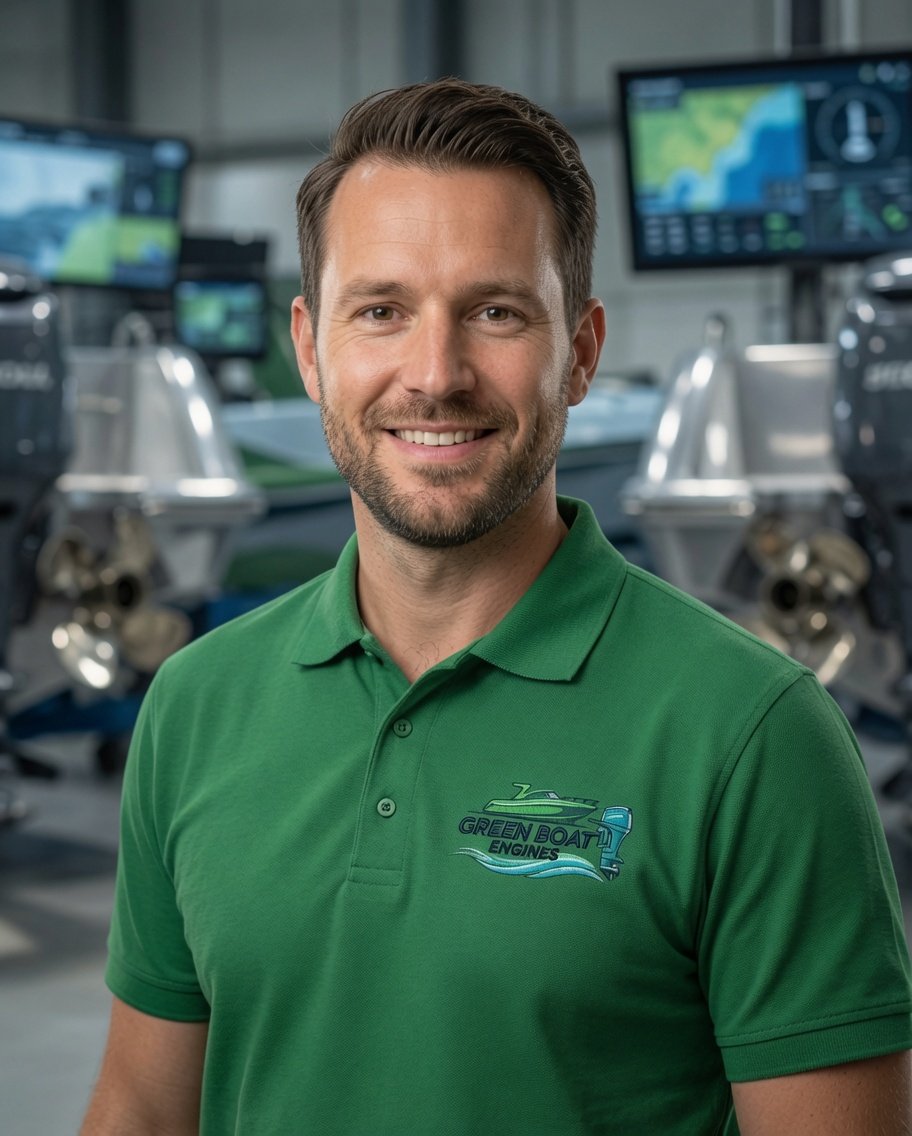 Thomas de Vries